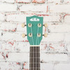 Kala - KA-SURF-WIPEOUT - Wipeout Concert Ukulele