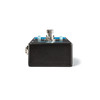 MXR Rockman X100 Preamp Pedal
