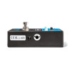 MXR Rockman X100 Preamp Pedal