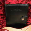 Fender - Custom Shop LE 1954 Roasted Stratocaster® - Electric Guitar - Journeyman Relic® - 1-Pc Roasted Quarterswan Maple Fingerboard - Cimarron Red - w/ Deluxe Hardshell Case - x0638