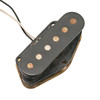 Unbranded - Telecaster Bridge Pickup - T-Type Bridge Pickup, Black, 6.19k - x1151 - USED