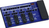 Boss ME-90B Bass Multi-effects Processor