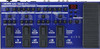 Boss - ME-90B - Bass Multi-Effects Processor