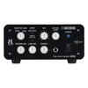Boss W-TAE CORE Waza Tube Amp Expander Core (W-TAE CORE)
