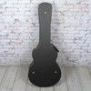Taylor - Prototype 454ce-R - 12-String Acoustic-Electric Guitar - Tobacco Sunburst Top - Rev2 - w/ Hardshell Case -1205024126