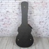 Taylor - Prototype 454ce-R - 12-String Acoustic-Electric Guitar - Tobacco Sunburst Top - Rev1 - w/ Hardshell Case - x4120