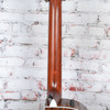 Taylor - Prototype 454ce-R - 12-String Acoustic/Electric Guitar - Tobacco Sunburst Top- w/ Hardshell Case - x4119