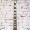 Epiphone SG Custom (2-Hum, Incl. Premium Gig Bag) - Alpine White