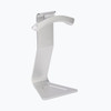 On-Stage - HH7000 - Headphone Hanger