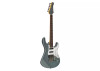 Yamaha - PAC612VIIX Pacifica - Electric Guitar - Mist Green