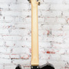 Fender Standard Tele, Laurel Fingerboard, White Pickguard, 3-Color Sunburst