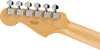 Fender Standard Strat, Maple Fingerboard, White Pickguard, Candy Cola