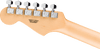 Fender Standard Stratocaster HSS, Laurel Fingerboard, White Pickguard, Candy Cola