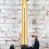Charvel - 2011 Wild Card #5 Electric Guitar, Molten Crust Burst - x4136 - USED