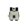 Electro-Harmonix - Pico Intelligent Harmony Generator Pedal  - Harmony Machine Pedal