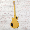 Gibson - Les Paul Standard 60s - Electric Guitar - Mahogany Top - TV Yellow - w/ Hardshell Case