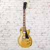 Gibson - Les Paul Standard 60s - Electric Guitar - Mahogany Top - TV Yellow - w/ Hardshell Case