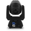 Chauvet DJ - Intimidator Spot 260X - LED Moving Head Spot - 75W USED