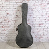 Martin - 000-17 Standard Series - Acoustic Guitar - Dark Mahogany - w/ Hardshell Case