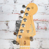 Fender - Stratocaster Deluxe Plus Electric Guitar, 3TB - w/OHSC - x6928 - USED