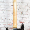 Fender - Stratocaster Deluxe Plus Electric Guitar, 3TB - w/OHSC - x6928 - USED