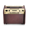 Fishman Loudbox Mini Bluetooth