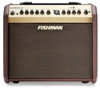 Fishman Loudbox Mini Bluetooth 60W Acoustic Combo Amplifier 