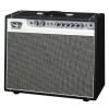 Tone King - Royalist MkIII - Tube Combo Amplifier - 40W -  1x12"