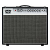 Tone King - Royalist MkIII - Tube Combo Amplifier - 40W -  1x12"