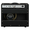Tone King - Royalist MkIII - Tube Combo Amplifier - 40W -  1x12"