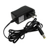 World Tour - WTPA130 -  World Tour PA130 Power Supply