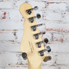 G&L - (2023) Comanche Custom Electric Guitar - Andromeda - w/Bag - x6060 - USED