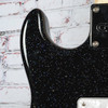 G&L - (2023) Comanche Custom Electric Guitar - Andromeda - w/Bag - x6060 - USED