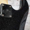 G&L - (2023) Comanche Custom Electric Guitar - Andromeda - w/Bag - x6060 - USED