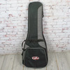 G&L - (2023) Comanche Custom Electric Guitar - Andromeda - w/Bag - x6060 - USED