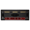 Vox - AC30HWR2X - Hand-Wired Guitar Combo Amplifier - 2x12" - 2-Channel - 30W