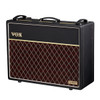 Vox - AC30HWR2X - Hand-Wired Guitar Combo Amplifier - 2x12" - 2-Channel - 30W