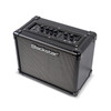 Blackstar IDCORE10V4BT - Stereo 10 Digital Combo Amplifier w/ Bluetooth - 10W - 2X3 Blackstar IDCORE10V4BT - Stereo 10 Digital Combo Amplifier w/ Bluetooth - 10W - 2X3