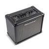 Blackstar IDCORE10V4BT - Stereo 10 Digital Combo Amplifier w/ Bluetooth - 10W - 2X3 Blackstar IDCORE10V4BT - Stereo 10 Digital Combo Amplifier w/ Bluetooth - 10W - 2X3