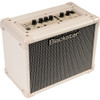 Blackstar - IDCV410CREAM2 - ID:Core V4 Stereo 10 Digital Combo Amplifier - 2x3 - 10W - Limited Edition Double Cream