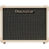 Blackstar - IDCV410CREAM2 - ID:Core V4 Stereo 10 Digital Combo Amplifier - 2x3 - 10W - Limited Edition Double Cream
