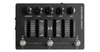 Darkglass Electronics - MTINF Microtubes Infinity - Distortion/Preamp/Audio Interface Pedal