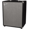 Fender Rumble 200 1x15 200W Bass Combo Amp