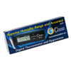 Oasis - OH-2+ - Digital Hygrometer / Thermometer 