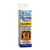 Oasis - OH-32 - Ukulele X-Dry Humidifier