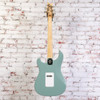 PRS - Paul Reed Smith SE Silver Sky - Electric Guitar - Stone Blue - w/ Gigbag