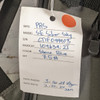PRS - Paul Reed Smith SE Silver Sky - Electric Guitar - Stone Blue - w/ Gigbag