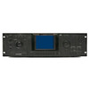 TECHNICS - '95 SX-WSA1R - Rackmount Virtual Acoustic Synthesizer - x1614 - USED
