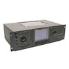 TECHNICS - '95 SX-WSA1R - Rackmount Virtual Acoustic Synthesizer - x1614 - USED