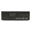 TECHNICS - '95 SX-WSA1R - Rackmount Virtual Acoustic Synthesizer - x1614 - USED